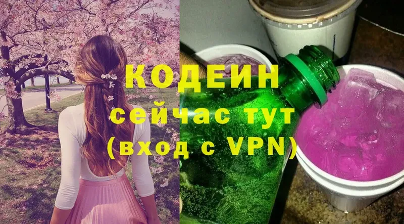 гидра ONION  Железногорск-Илимский  Codein Purple Drank 